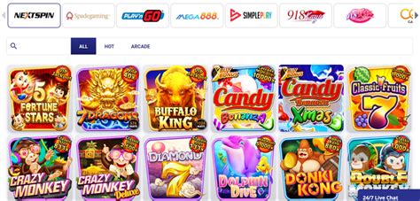 kakakbet88 slot|Kakakbet88 .